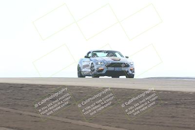 media/Nov-01-2025-PCA Central Coast (Sat) [[5e27ded23e]]/White Group/Cotton Corners/